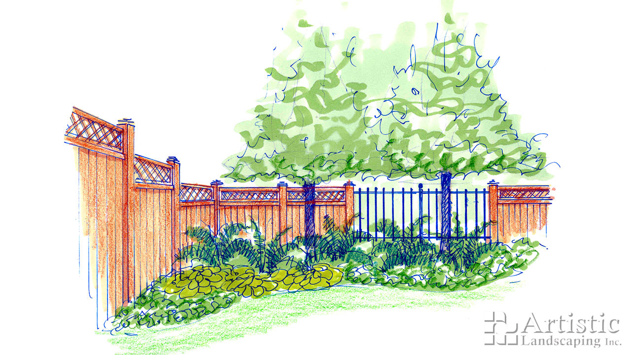 Fences22