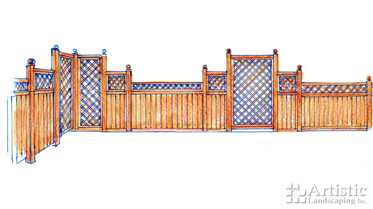 Fences28