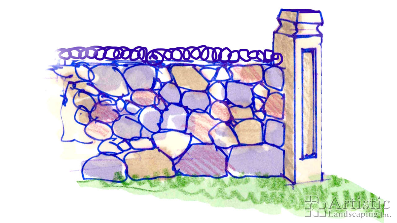 Fences29
