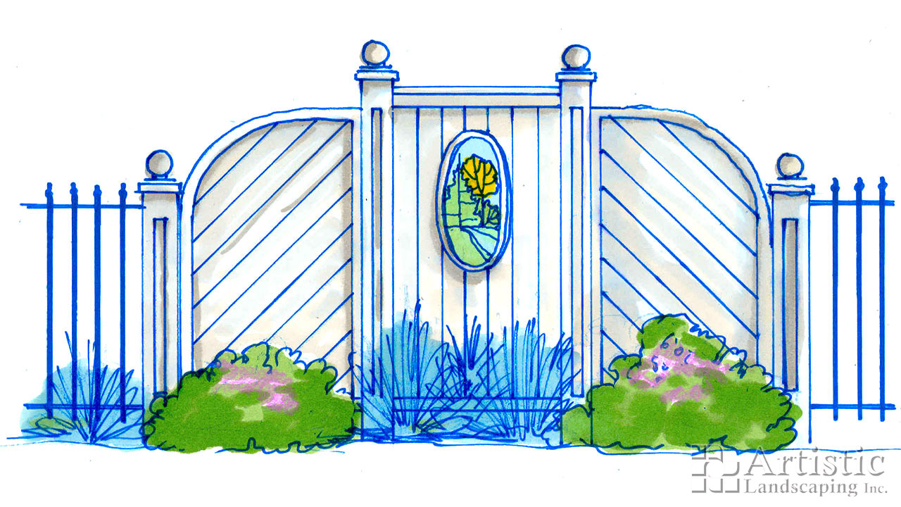 Fences31