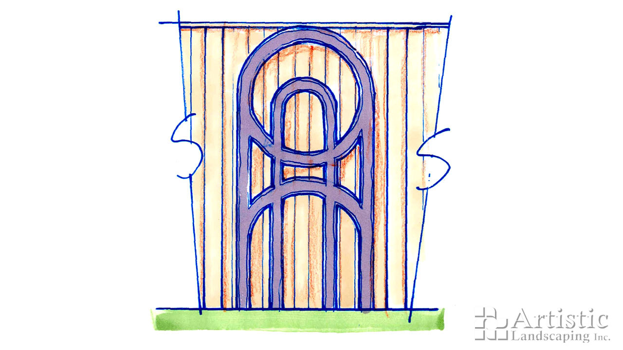 Garden Accessories 10