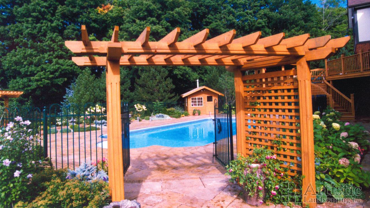 Privacy Screens 05
